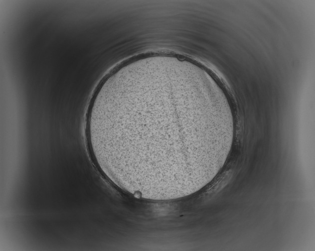 X0000100350799200806271401