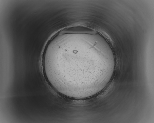 X0000100350800200806271401