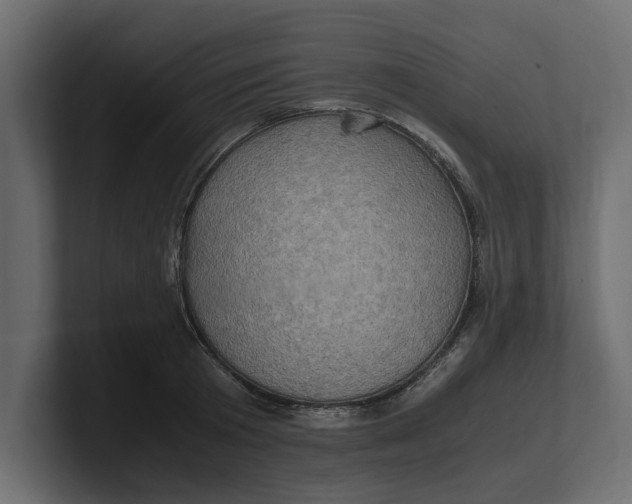 X0000100350801200806271401