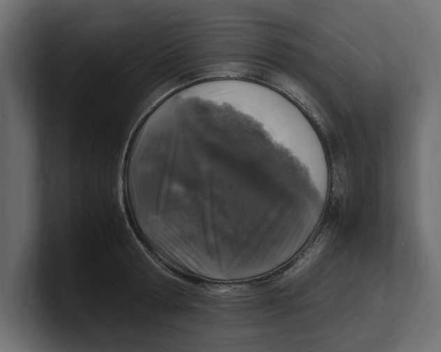 X0000100350802200806271401