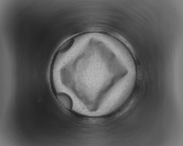 X0000100350803200806271400