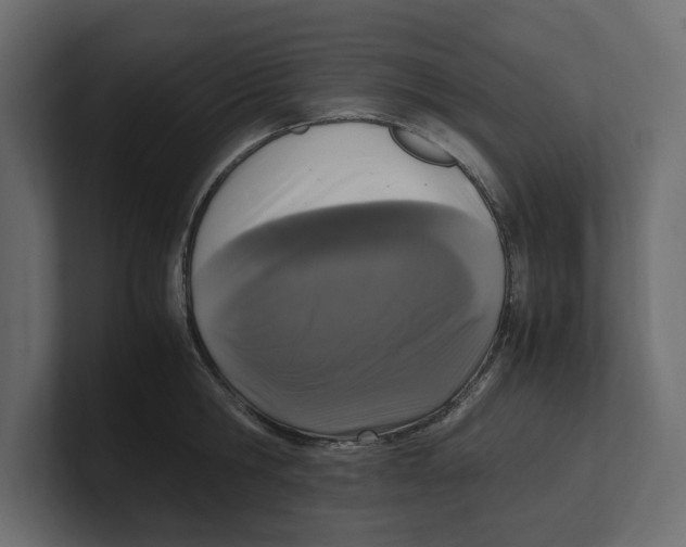 X0000100350806200806271400