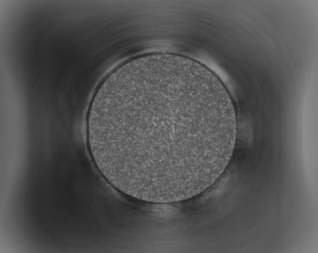 X0000100350807200806271400