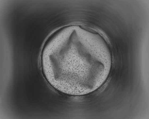 X0000100350808200806271400