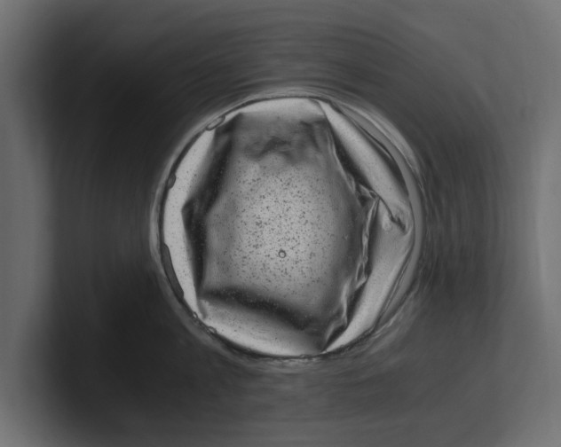 X0000100350813200806271400