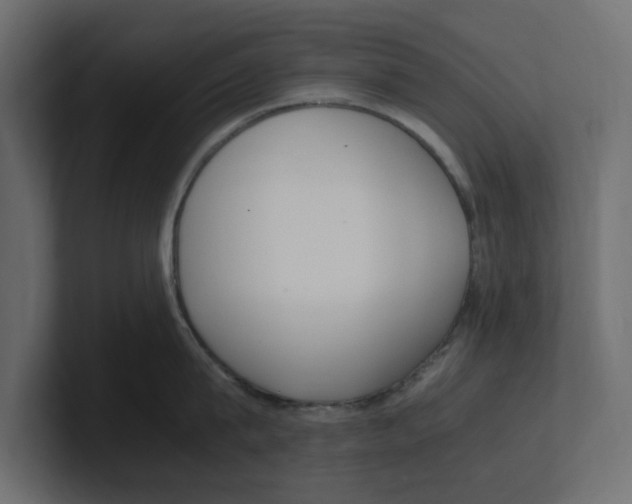 X0000100350815200806271400