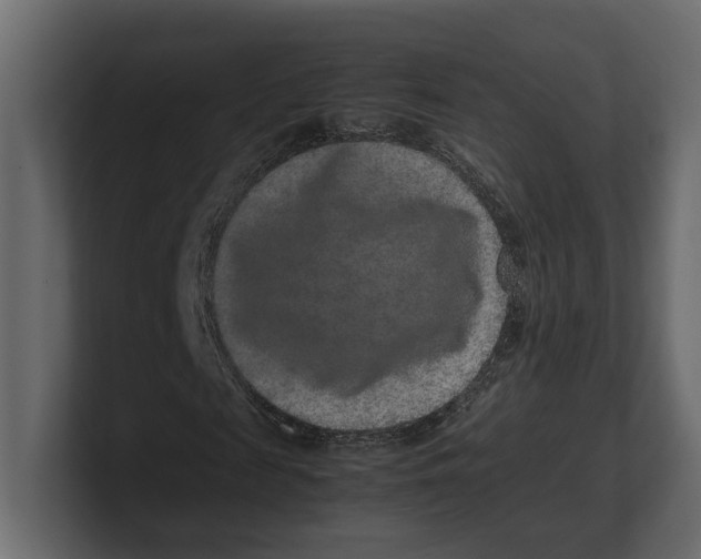 X0000100350817200806271400