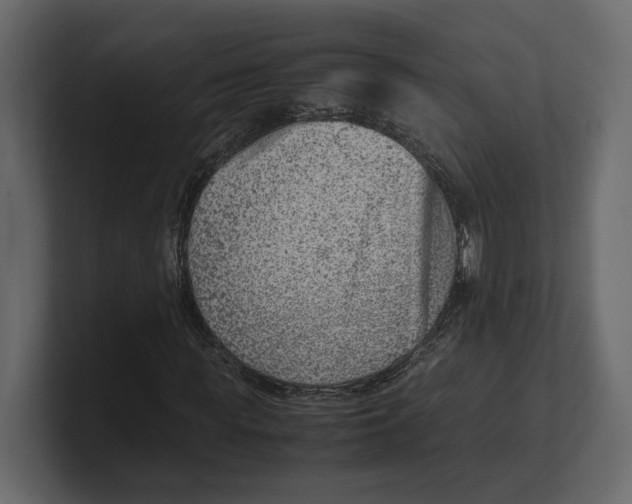 X0000100350819200806271400