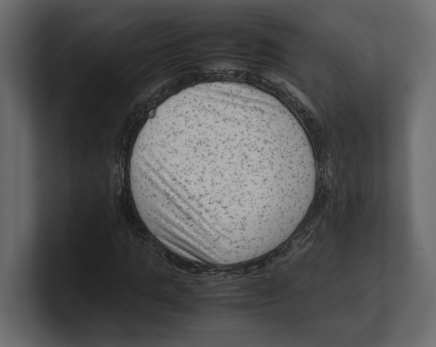 X0000100350821200806271400