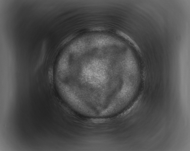 X0000100350825200806271400