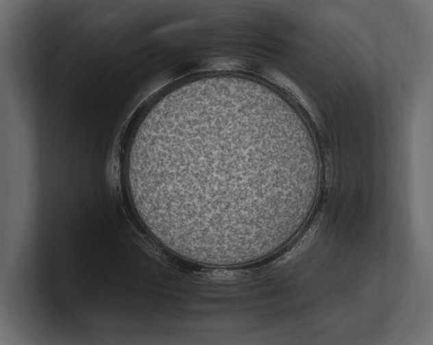 X0000100350827200806271400