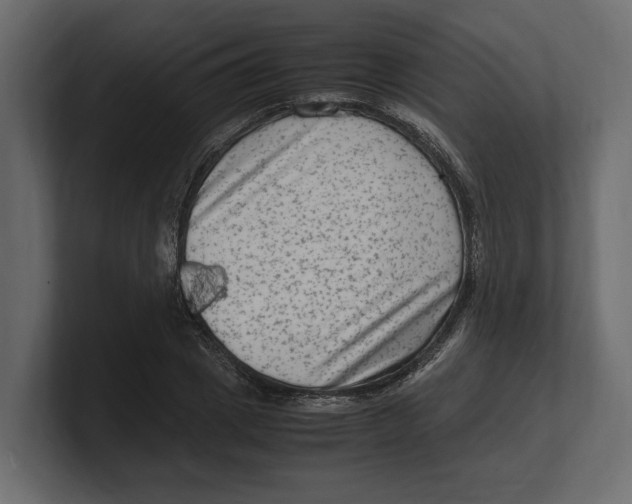 X0000100350833200806271400