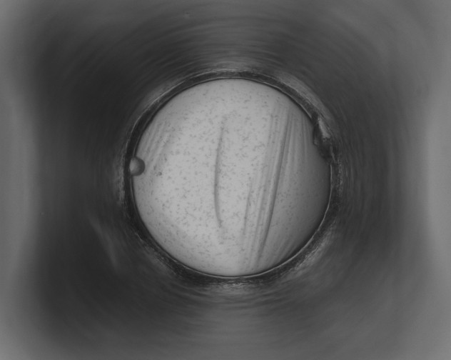 X0000100350834200806271400