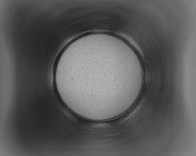 X0000100350837200806271400