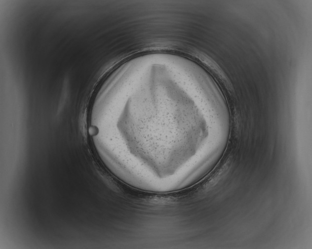 X0000100350842200806271400