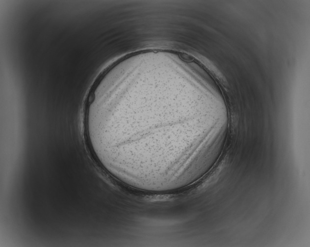 X0000100350846200806271400