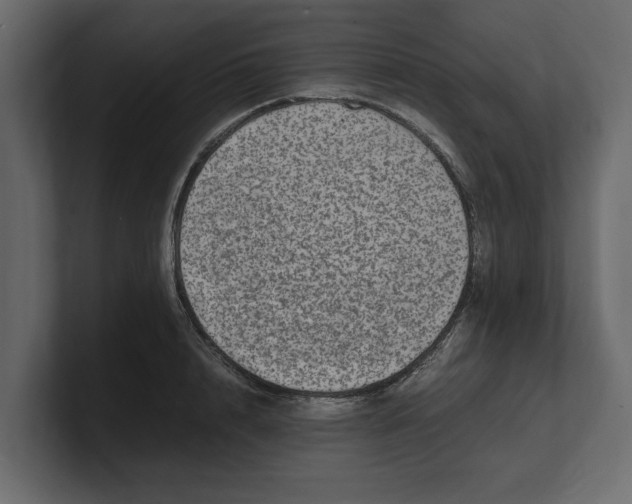 X0000100350848200806271400