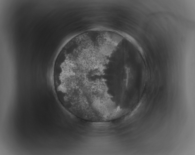 X0000100350863200806271400