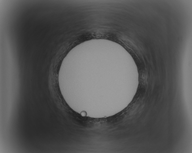 X0000100350865200806271400