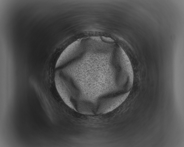 X0000100350870200806271400