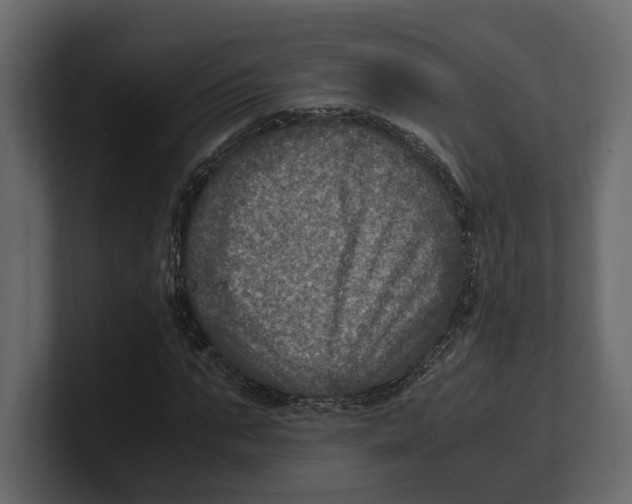 X0000100350871200806271400