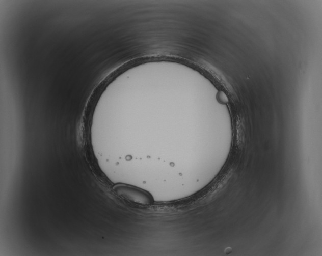 X0000100350876200806271359