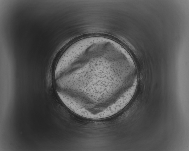 X0000100350877200806271359