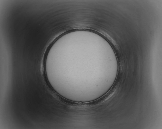 X0000100350885200806271359