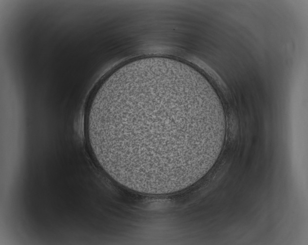 X0000100350886200806271359