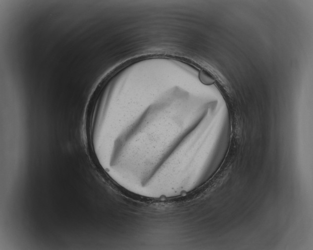 X0000100350888200806271359