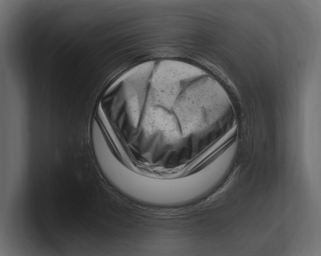 X0000100350889200806271359