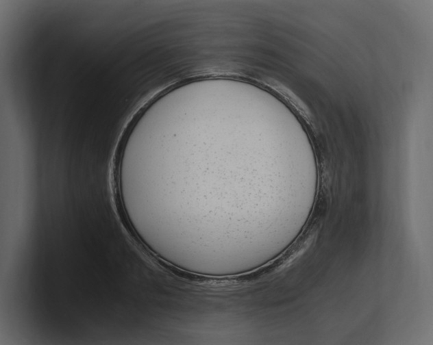 X0000100350893200806271359