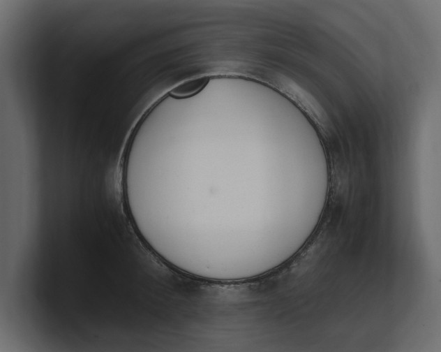 X0000100350900200806271359