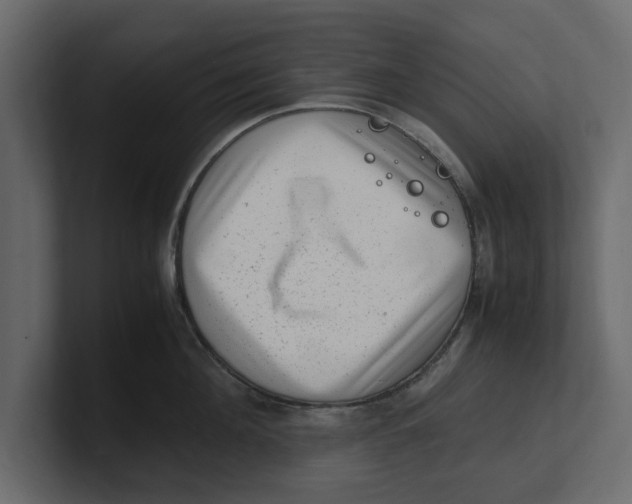 X0000100350908200806271359