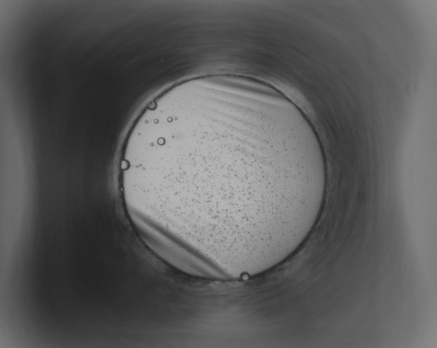 X0000100350912200806271359