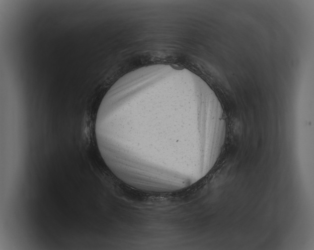 X0000100350914200806271358