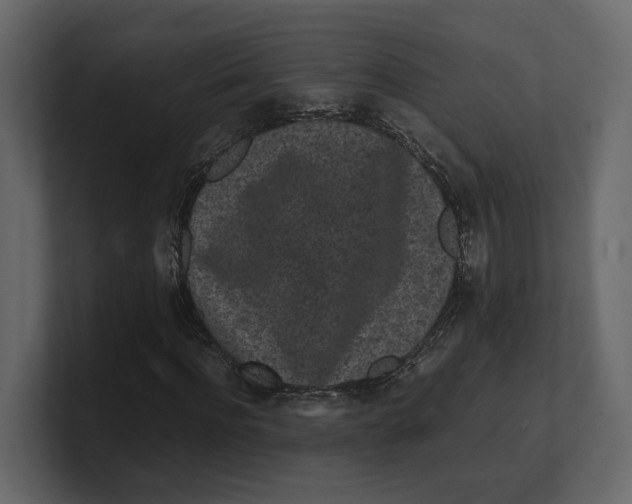 X0000100350916200806271358