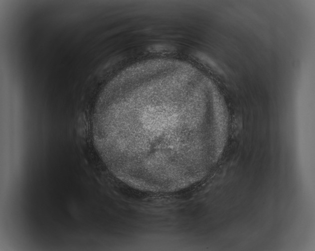 X0000100350917200806271358