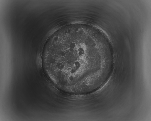 X0000100350921200806271358