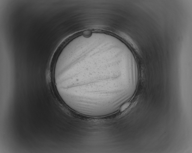 X0000100350924200806271359