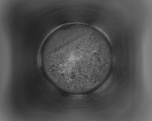 X0000100350925200806271359