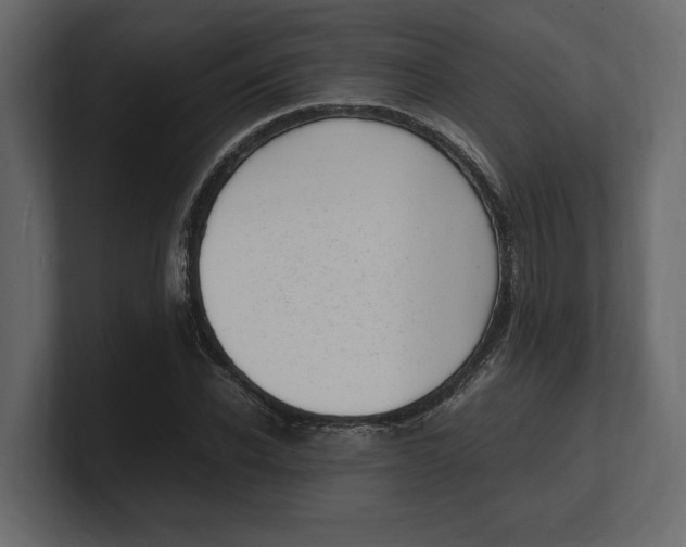 X0000100350926200806271359