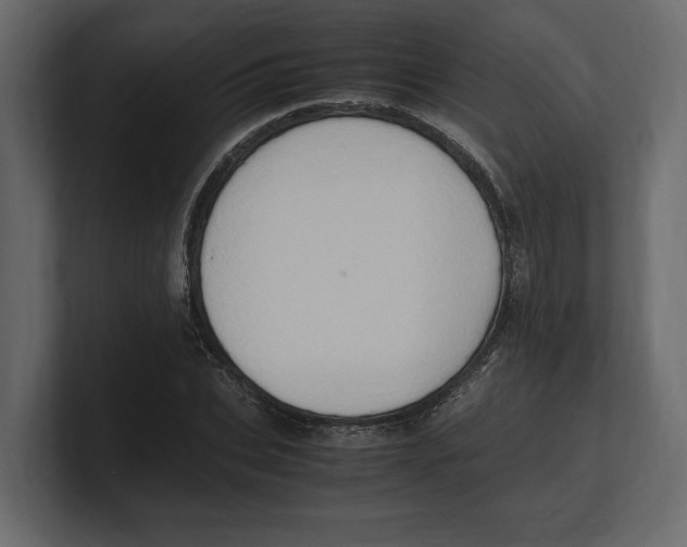 X0000100350927200806271359