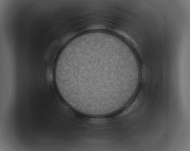 X0000100350929200806271359