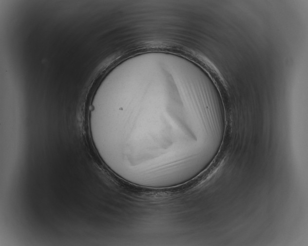 X0000100350930200806271359