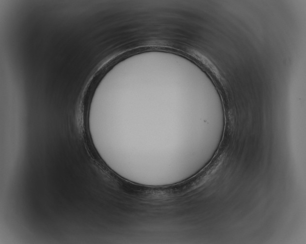 X0000100350931200806271359