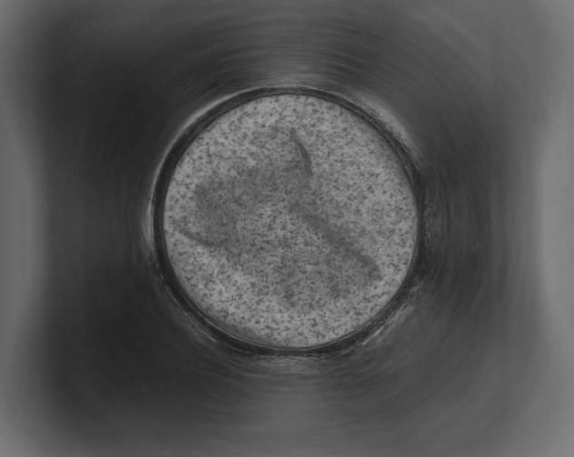 X0000100350932200806271359