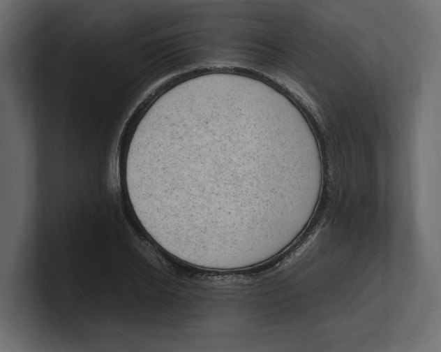 X0000100350934200806271359