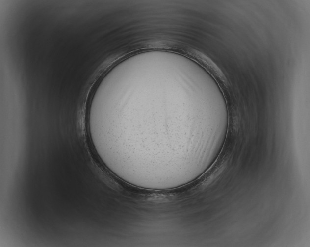 X0000100350938200806271359