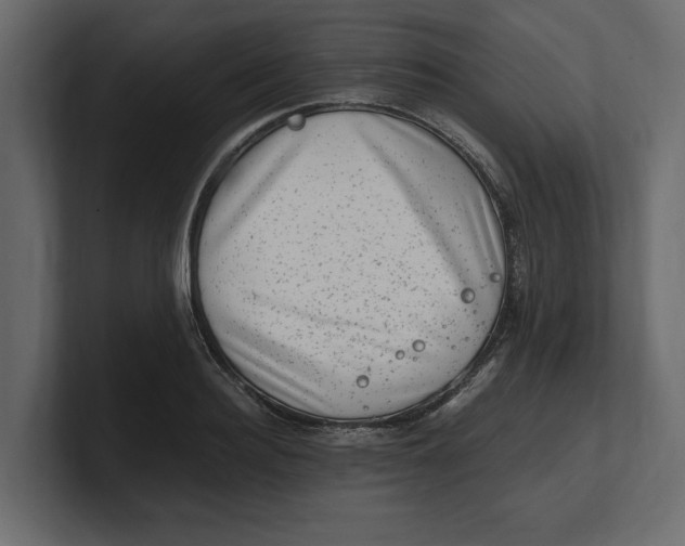 X0000100350940200806271359